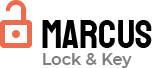 r.ia